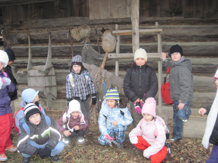 2ARoznov2011 (26)